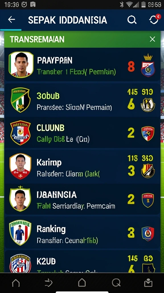 Mode multiplayer yang dapat mempererat pertemanan.