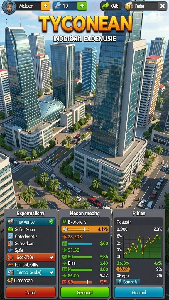 Fitur multiplayer yang mengasyikkan untuk bermain bersama teman.