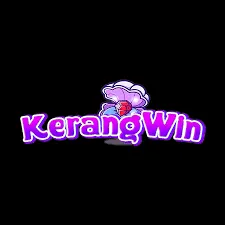 kerangwin — ikon APK
