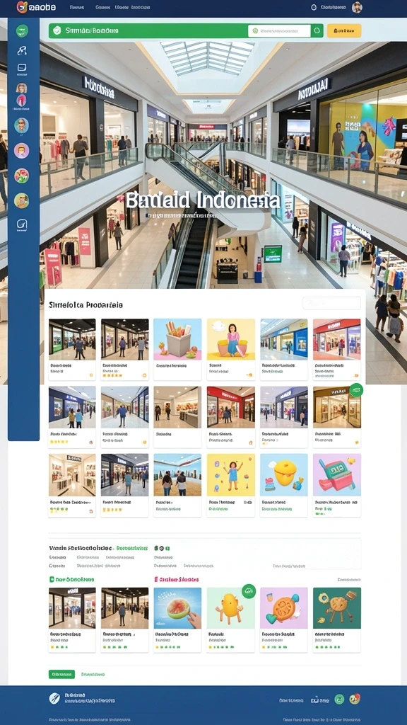 Fitur analisis angka togel yang membantu pengguna.