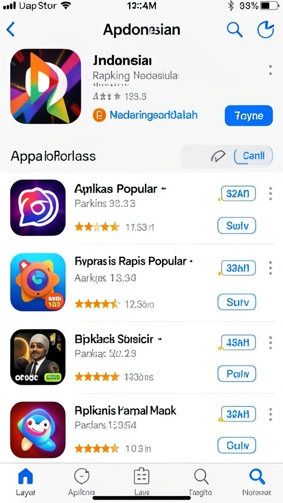 Fitur live casino untuk pengalaman nyata.