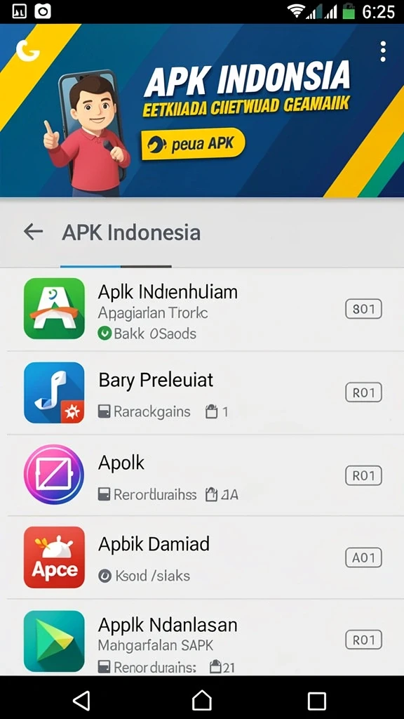 Bonus menarik yang ditawarkan untuk pengguna baru.