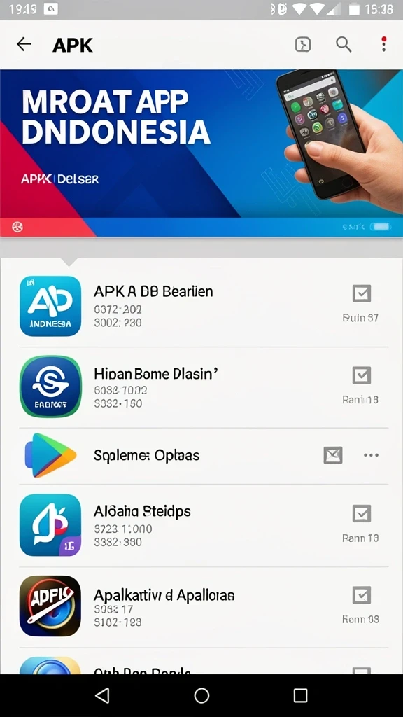 Tantangan harian yang seru dan mengasah strategi.
