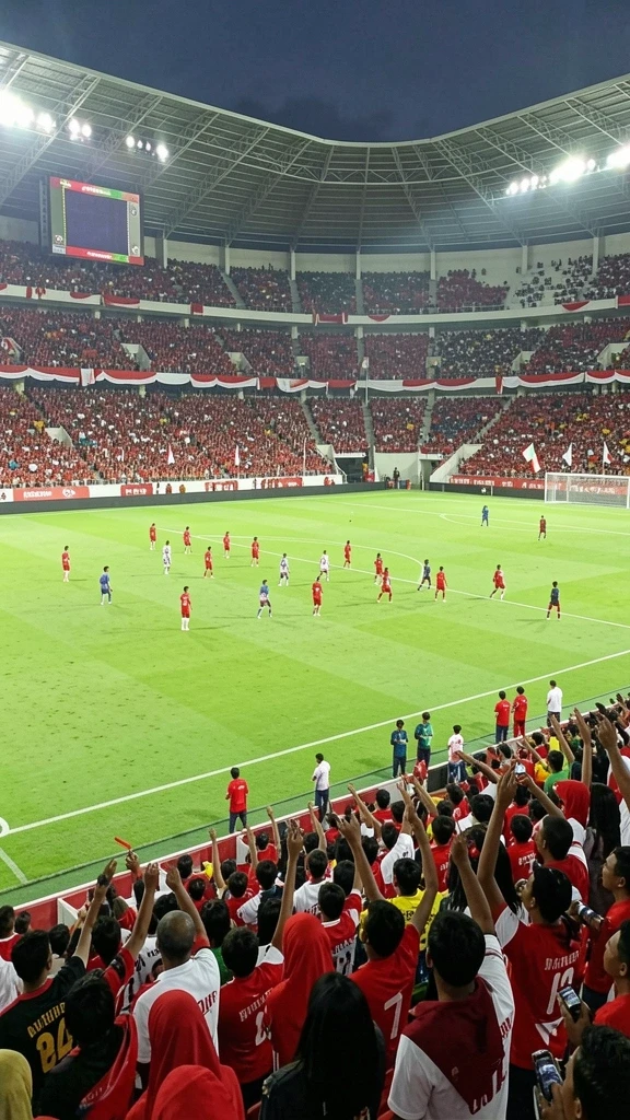 Beragam tema mesin slot yang mengasyikkan.