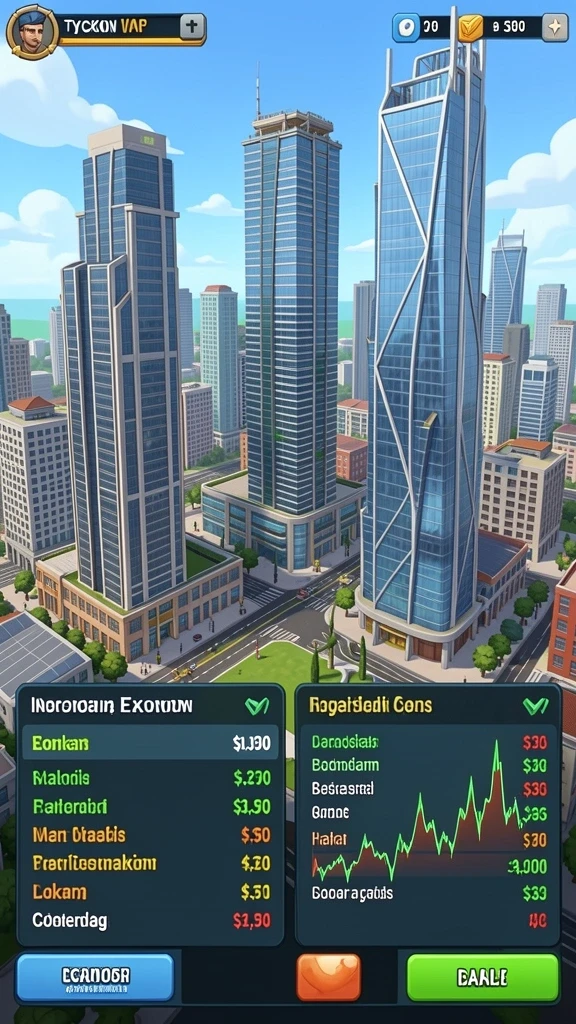 Screenshot momen permainan yang seru dalam SOJU88.