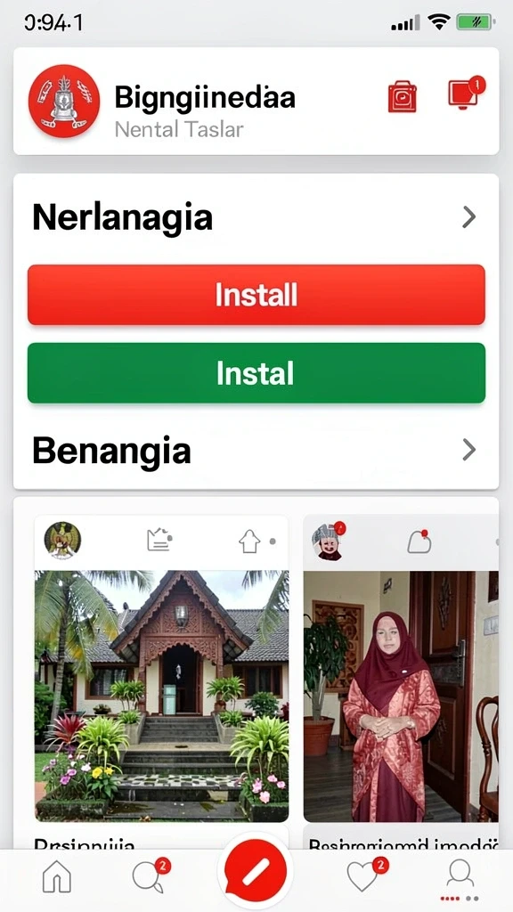 Karakter unik dengan kemampuan khusus di VO777.