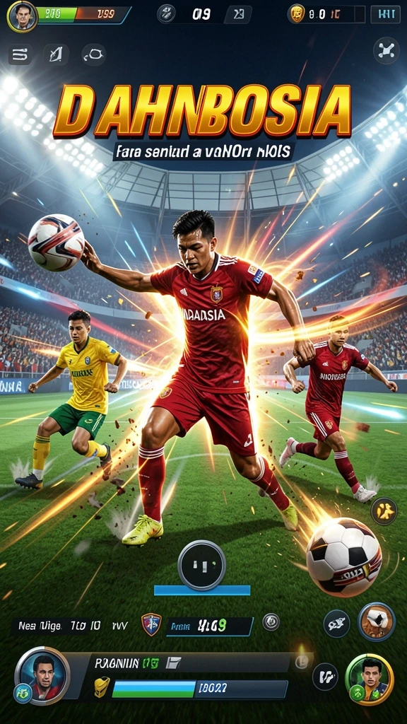 Tampilan awal YOTOGEL yang menarik.