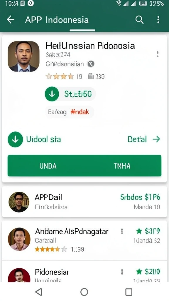 Berbagai jenis permainan togel yang menarik.